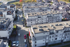 1-Glogera-65-67-DJI_0623