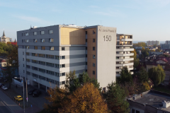 10-Jana-Pawla-150-DJI_0632