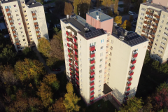 11-2PL-48-DJI_0633