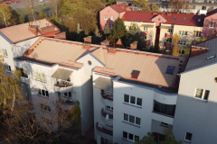 12-Akacjowa-10-DJI_0634