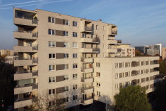 13-Bosakow-5A-DJI_0635