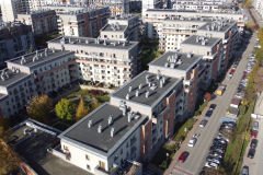 3-Przewoz-40-ABCD-DJI_0625