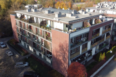 5-Bulwarowa-31-DJI_0627
