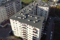 6-Okulickiego-53-DJI_0628