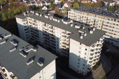 6-Okulickiego-57-DJI_0628