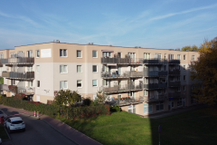 7-Okulickiego-49-DJI_0629