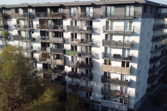 8-Zlotej-Jesieni-2C-DJI_0630