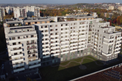 9-Na-Lotnisku-1-DJI_0631